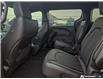 2025 Chrysler Grand Caravan SXT (Stk: 962) in Kitchener - Image 22 of 24