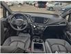 2025 Chrysler Grand Caravan SXT (Stk: 962) in Kitchener - Image 23 of 24