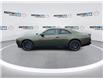 2026 Dodge Charger R/T (Stk: 260239) in Windsor - Image 5 of 24 2026 Dodge Charger R/T (Stk: 260239) in Windsor - Image 5 of 24