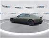 2026 Dodge Charger R/T (Stk: 260239) in Windsor - Image 6 of 24 2026 Dodge Charger R/T (Stk: 260239) in Windsor - Image 6 of 24