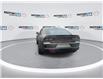 2026 Dodge Charger R/T (Stk: 260239) in Windsor - Image 7 of 24 2026 Dodge Charger R/T (Stk: 260239) in Windsor - Image 7 of 24