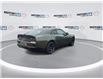 2026 Dodge Charger R/T (Stk: 260239) in Windsor - Image 8 of 24 2026 Dodge Charger R/T (Stk: 260239) in Windsor - Image 8 of 24