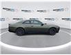 2026 Dodge Charger R/T (Stk: 260239) in Windsor - Image 9 of 24 2026 Dodge Charger R/T (Stk: 260239) in Windsor - Image 9 of 24
