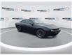 2026 Dodge Charger R/T (Stk: 260238) in Windsor - Image 2 of 22