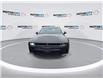 2026 Dodge Charger R/T (Stk: 260238) in Windsor - Image 3 of 22