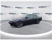 2026 Dodge Charger R/T (Stk: 260238) in Windsor - Image 4 of 22
