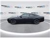 2026 Dodge Charger R/T (Stk: 260238) in Windsor - Image 5 of 22