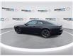 2026 Dodge Charger R/T (Stk: 260238) in Windsor - Image 6 of 22