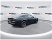 2026 Dodge Charger R/T (Stk: 260238) in Windsor - Image 8 of 22