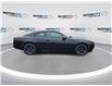 2026 Dodge Charger R/T (Stk: 260238) in Windsor - Image 9 of 22