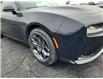 2026 Dodge Charger R/T (Stk: 260238) in Windsor - Image 10 of 22