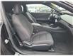 2026 Dodge Charger R/T (Stk: 260238) in Windsor - Image 20 of 22