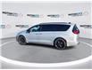 2026 Chrysler Pacifica Limited (Stk: 260045) in Windsor - Image 6 of 26