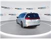 2026 Chrysler Pacifica Limited (Stk: 260045) in Windsor - Image 7 of 26