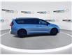 2026 Chrysler Pacifica Limited (Stk: 260045) in Windsor - Image 9 of 26