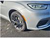 2026 Chrysler Pacifica Limited (Stk: 260045) in Windsor - Image 10 of 26
