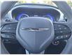 2026 Chrysler Pacifica Limited (Stk: 260045) in Windsor - Image 14 of 26