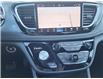 2026 Chrysler Pacifica Limited (Stk: 260045) in Windsor - Image 17 of 26