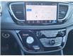 2026 Chrysler Pacifica Limited (Stk: 260045) in Windsor - Image 20 of 26