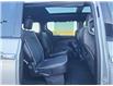 2026 Chrysler Pacifica Limited (Stk: 260045) in Windsor - Image 23 of 26