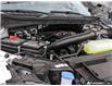 2026 Ford F-150 XLT (Stk: TK-54) in Okotoks - Image 6 of 25