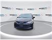 2026 Chrysler Grand Caravan SXT (Stk: 260107) in Windsor - Image 3 of 24 2026 Chrysler Grand Caravan SXT (Stk: 260107) in Windsor - Image 3 of 24