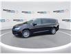 2026 Chrysler Grand Caravan SXT (Stk: 260107) in Windsor - Image 4 of 24 2026 Chrysler Grand Caravan SXT (Stk: 260107) in Windsor - Image 4 of 24