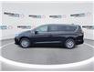 2026 Chrysler Grand Caravan SXT (Stk: 260107) in Windsor - Image 5 of 24 2026 Chrysler Grand Caravan SXT (Stk: 260107) in Windsor - Image 5 of 24