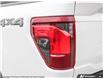 2026 Ford F-150 XLT (Stk: TK-54) in Okotoks - Image 10 of 25