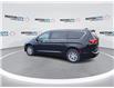 2026 Chrysler Grand Caravan SXT (Stk: 260107) in Windsor - Image 6 of 24 2026 Chrysler Grand Caravan SXT (Stk: 260107) in Windsor - Image 6 of 24