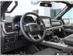 2026 Ford F-150 XLT (Stk: TK-54) in Okotoks - Image 11 of 25