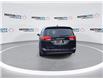 2026 Chrysler Grand Caravan SXT (Stk: 260107) in Windsor - Image 7 of 24 2026 Chrysler Grand Caravan SXT (Stk: 260107) in Windsor - Image 7 of 24