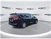 2026 Chrysler Grand Caravan SXT (Stk: 260107) in Windsor - Image 8 of 24 2026 Chrysler Grand Caravan SXT (Stk: 260107) in Windsor - Image 8 of 24