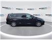 2026 Chrysler Grand Caravan SXT (Stk: 260107) in Windsor - Image 9 of 24 2026 Chrysler Grand Caravan SXT (Stk: 260107) in Windsor - Image 9 of 24