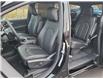 2026 Chrysler Grand Caravan SXT (Stk: 260107) in Windsor - Image 13 of 24 2026 Chrysler Grand Caravan SXT (Stk: 260107) in Windsor - Image 13 of 24