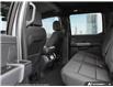 2026 Ford F-150 XLT (Stk: TK-54) in Okotoks - Image 20 of 25