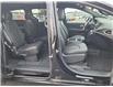 2026 Chrysler Grand Caravan SXT (Stk: 260107) in Windsor - Image 20 of 24 2026 Chrysler Grand Caravan SXT (Stk: 260107) in Windsor - Image 20 of 24