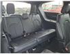 2026 Chrysler Grand Caravan SXT (Stk: 260107) in Windsor - Image 22 of 24 2026 Chrysler Grand Caravan SXT (Stk: 260107) in Windsor - Image 22 of 24