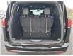 2026 Chrysler Grand Caravan SXT (Stk: 260107) in Windsor - Image 23 of 24 2026 Chrysler Grand Caravan SXT (Stk: 260107) in Windsor - Image 23 of 24