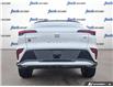 2024 Buick Envista Sport Touring (Stk: 946) in Kitchener - Image 5 of 24