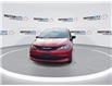 2026 Chrysler Grand Caravan SXT (Stk: 260105) in Windsor - Image 3 of 24 2026 Chrysler Grand Caravan SXT (Stk: 260105) in Windsor - Image 3 of 24