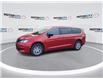 2026 Chrysler Grand Caravan SXT (Stk: 260105) in Windsor - Image 4 of 24 2026 Chrysler Grand Caravan SXT (Stk: 260105) in Windsor - Image 4 of 24