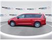 2026 Chrysler Grand Caravan SXT (Stk: 260105) in Windsor - Image 5 of 24 2026 Chrysler Grand Caravan SXT (Stk: 260105) in Windsor - Image 5 of 24