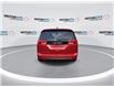 2026 Chrysler Grand Caravan SXT (Stk: 260105) in Windsor - Image 7 of 24 2026 Chrysler Grand Caravan SXT (Stk: 260105) in Windsor - Image 7 of 24