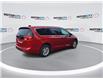 2026 Chrysler Grand Caravan SXT (Stk: 260105) in Windsor - Image 8 of 24 2026 Chrysler Grand Caravan SXT (Stk: 260105) in Windsor - Image 8 of 24