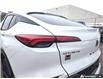 2024 Buick Envista Sport Touring (Stk: 946) in Kitchener - Image 10 of 24