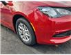 2026 Chrysler Grand Caravan SXT (Stk: 260105) in Windsor - Image 10 of 24 2026 Chrysler Grand Caravan SXT (Stk: 260105) in Windsor - Image 10 of 24