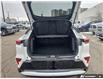 2024 Buick Envista Sport Touring (Stk: 946) in Kitchener - Image 11 of 24