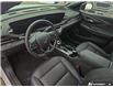 2024 Buick Envista Sport Touring (Stk: 946) in Kitchener - Image 12 of 24