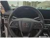 2024 Buick Envista Sport Touring (Stk: 946) in Kitchener - Image 13 of 24